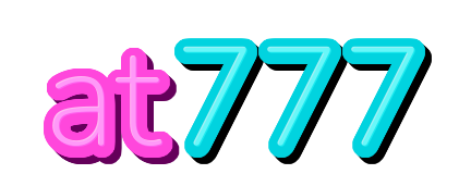 at777 — logo kanal