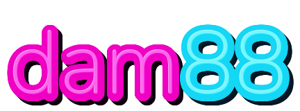 dam88 — logo kanal