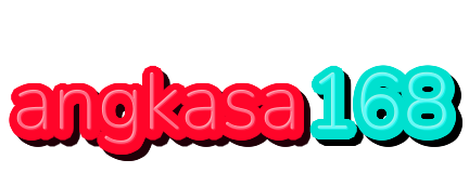angkasa168 — logo kanal