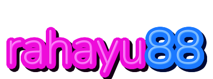 rahayu88 — logo kanal