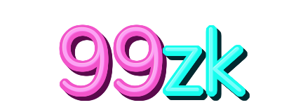 99zk — logo kanal