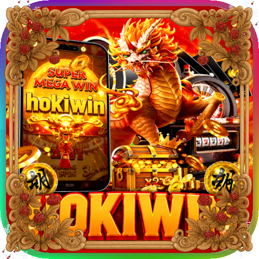 hokiwin — galeri pratinjau - APK Resmi