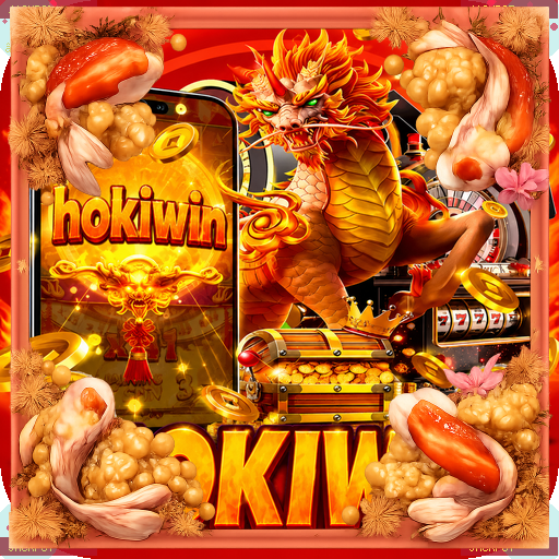 hokiwin — galeri pratinjau Resmi APK
